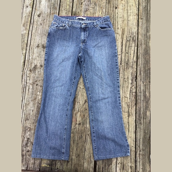 💢 Tommy Hilfiger - Picture 2 of 7